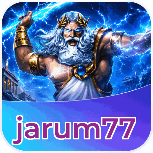 Screenshot 4 - jarum77 Dark Mode