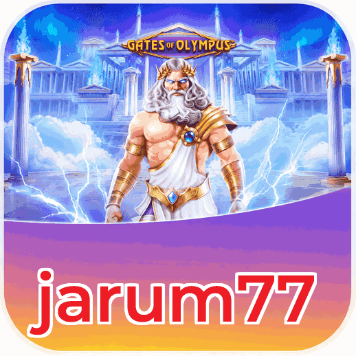 Screenshot 2 - jarum77 Features