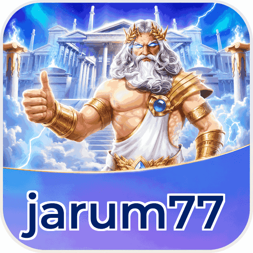 Screenshot 1 - jarum77 Home Screen