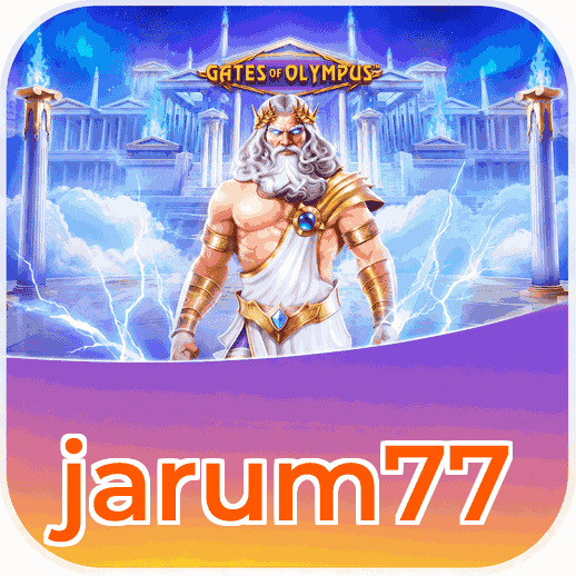 Screenshot 2 - jarum77 Features