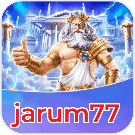 Screenshot 3 - jarum77 Settings