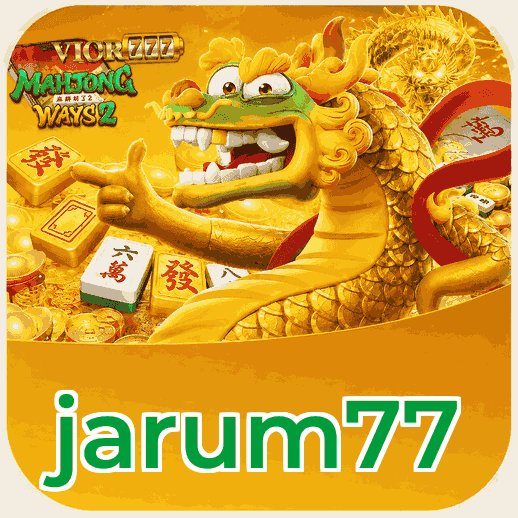 Screenshot 2 - jarum77 Features