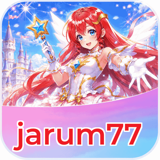 Screenshot 2 - jarum77 Features