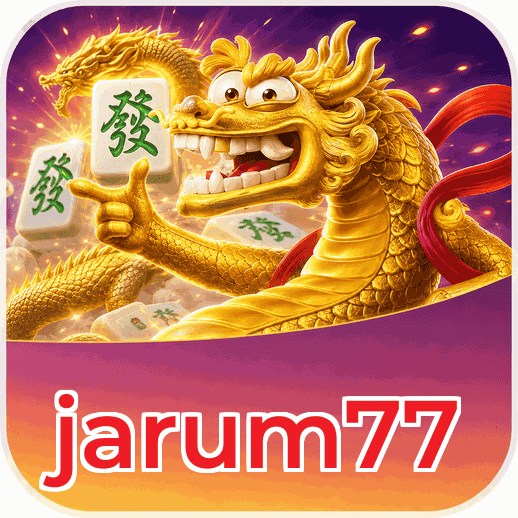 Screenshot 6 - jarum77 Notifications