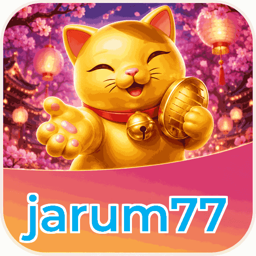 Screenshot 1 - jarum77 Home Screen