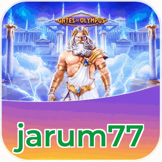Screenshot 5 - jarum77 Profile