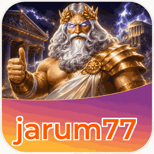 Screenshot 1 - jarum77 Home Screen