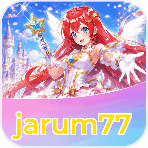Screenshot 2 - jarum77 Features