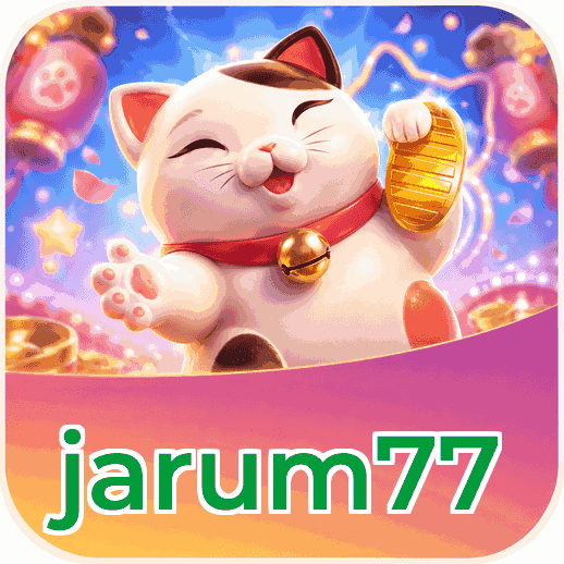 Screenshot 3 - jarum77 Settings