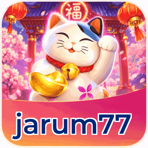 Screenshot 3 - jarum77 Settings