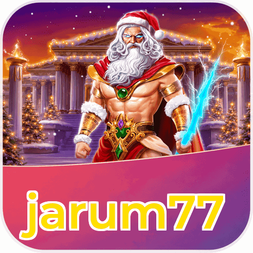 Screenshot 3 - jarum77 Settings