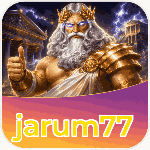 Screenshot 2 - jarum77 Features