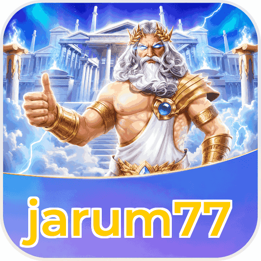 Screenshot 1 - jarum77 Home Screen