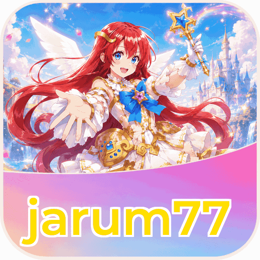 Screenshot 7 - jarum77 Search