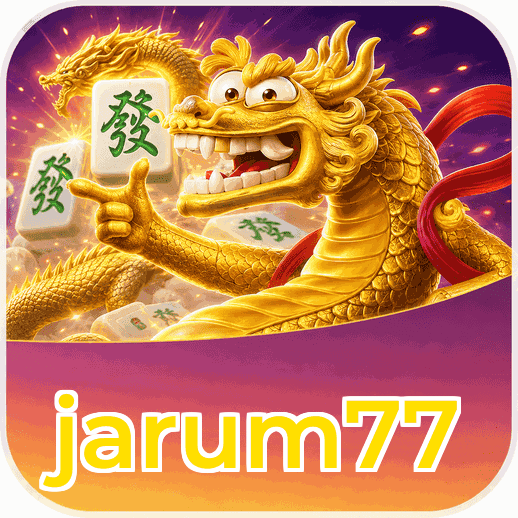 Screenshot 3 - jarum77 Settings