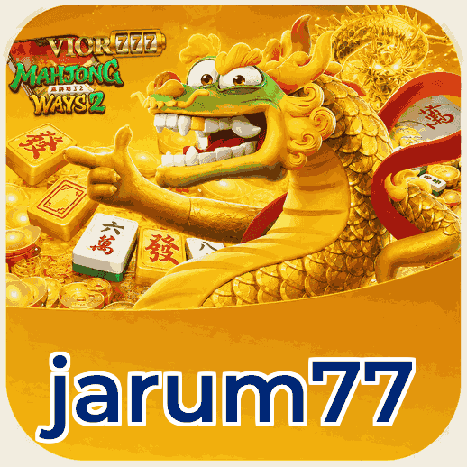 Screenshot 3 - jarum77 Settings