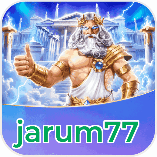 Screenshot 3 - jarum77 Settings