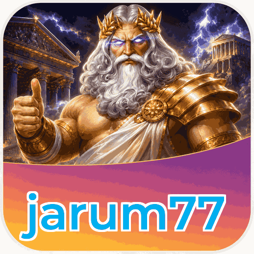 Screenshot 4 - jarum77 Dark Mode