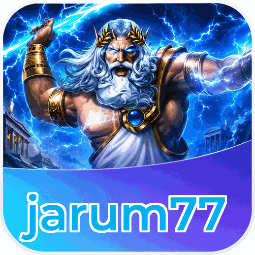 Screenshot 2 - jarum77 Features