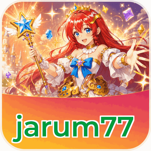 Screenshot 8 - jarum77 Dashboard